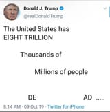 1750114396389040