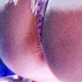 wrinkles