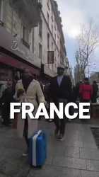 france(8)_thumb.jpg