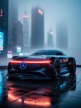 benz