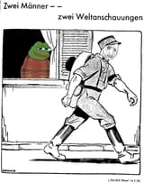 two-men