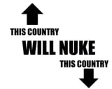 Q148285124Q