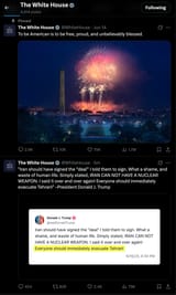 murica