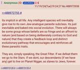 1732071694349573