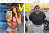 ca0eded6-b9e8-4bfc-b14c-c1796d57f6e8-VirginiaBasoraGonzalez_3-2426989771