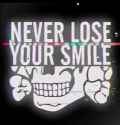 smile_thumb.jpg