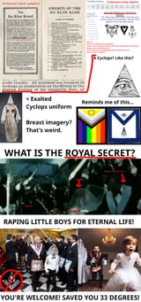 1720326794146055