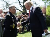 milley-trump-66fe8db58676c06fcb720c0a12bbb82a763fcfee