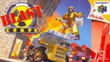 blogroll_78682-blast-corps-nintendo-64-front-cover-3724249852