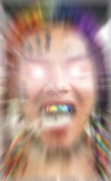 1529857065572