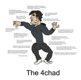 4chad
