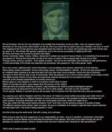 1633381584959