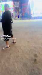 1_thumb.jpg