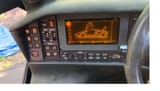 0642susxp9091