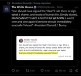 Screenshot_20250616-170203-331