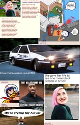 1746490609364763