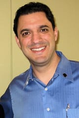 David_Silverman-Apr_4_2011