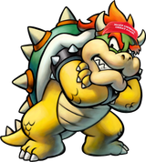 MLBiS_Bowser