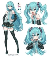 Migu5