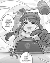hammer_time_by_hatchika_dj7sz7s-fullview