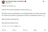 TAYLORGREENE