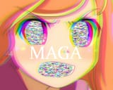 ScreenMAGA