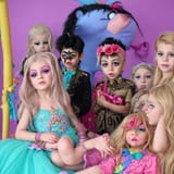 lucrative_trans_kids