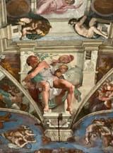 IMG_0451
