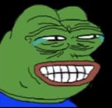 345654654