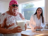 HH and AOC