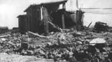 Bahr_El-Baqar_Massacre_(5)