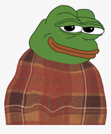 202-2027342_neet-pepe-png-download-transparent-png