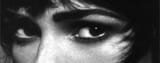 winona eyes
