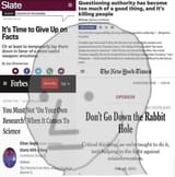 1748186726377606