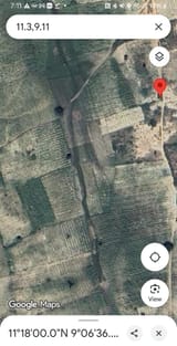 Screenshot_20250616_191143_Maps