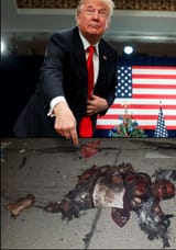 20250616_184522