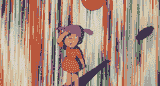 barefoot-gen-gif-2