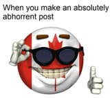 canada_hd