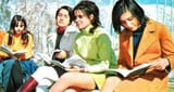 life-under-the-shah-2228118463