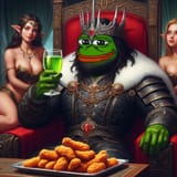 pepe-kang