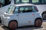 citroen-ami-cover-image-555872893