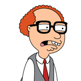 mort the jmw