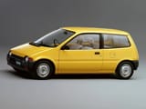 honda_today_841012