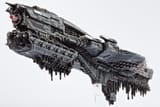 New_York-Tokyo_Battleship_IMG9_2048x2048