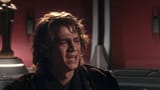 star-wars-episode-iii-revenge-of-the-sith-anakin-skywalker-becomes-darth-vader