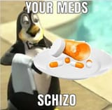 Your Meds 2