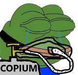 1734066576813185