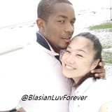 Black-Men-Asian-Women-Dating-4-415944373
