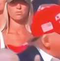 1721410333636631_thumb.jpg