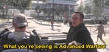 (You)RSeeingAdvancedWarfare